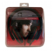 Headphones Sharper Image Pro